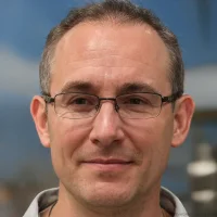 Bojan Mitrović